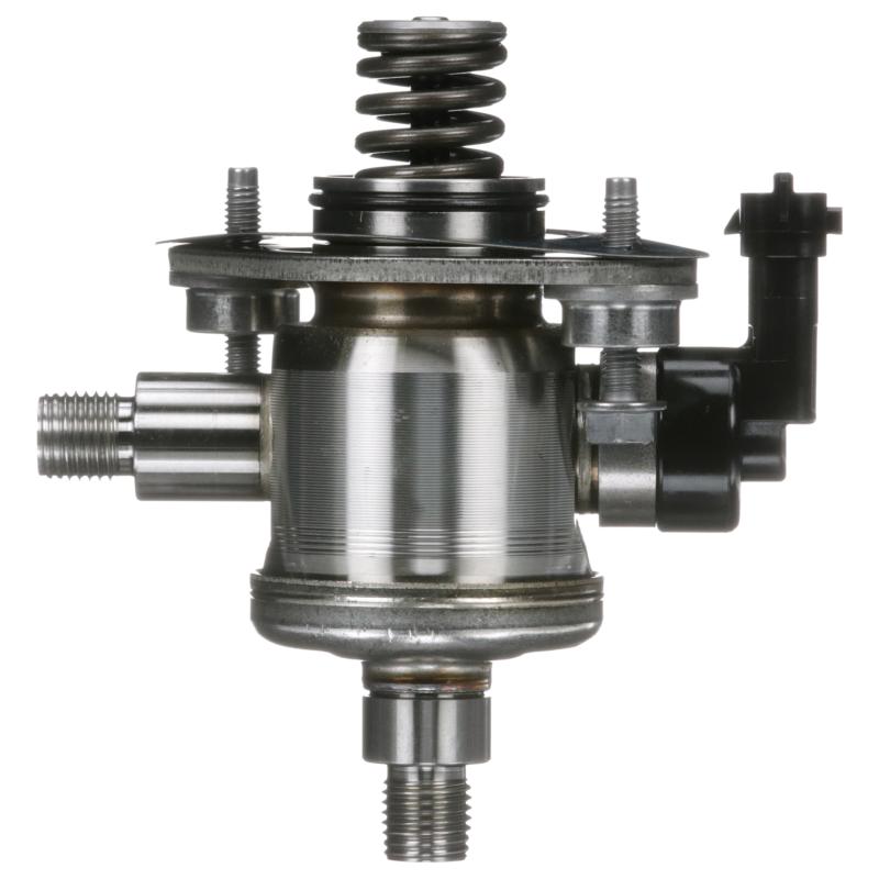 Delphi HM10131 Direct Injection High Pressure Fuel Pump product image 9 of 9