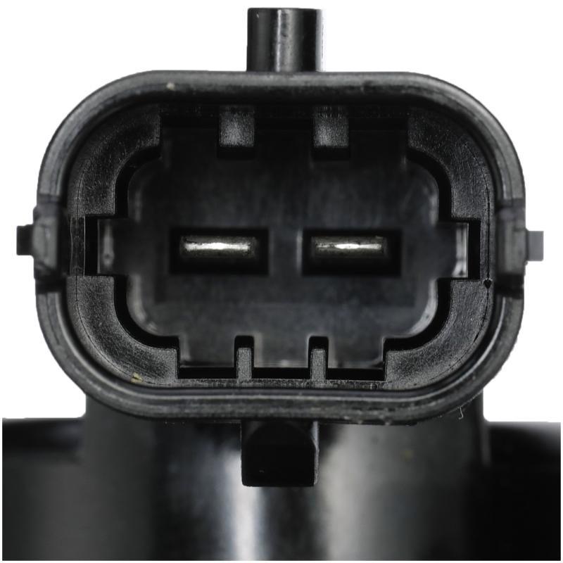 Delphi HM10131 Direct Injection High Pressure Fuel Pump product image 3 of 9