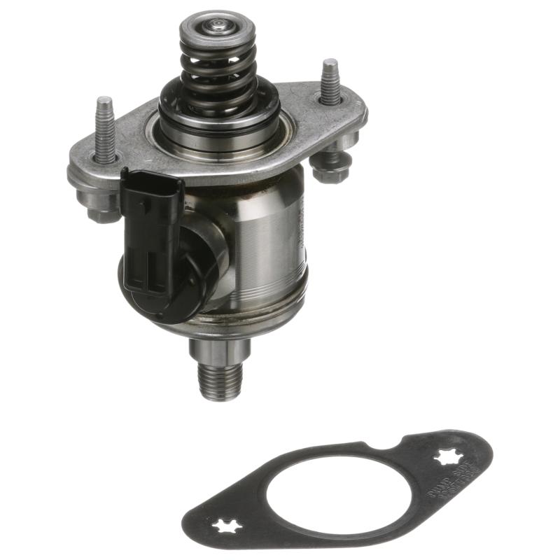 Delphi HM10131 Direct Injection High Pressure Fuel Pump product image 6 of 9