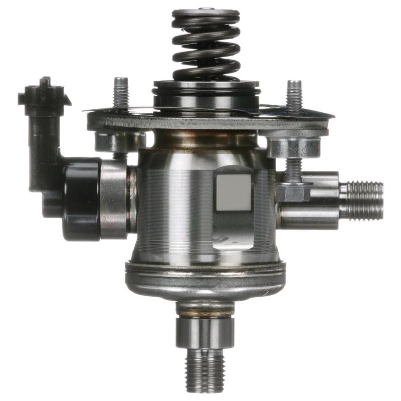 Delphi HM10131 Direct Injection High Pressure Fuel Pump product image 8 of 9