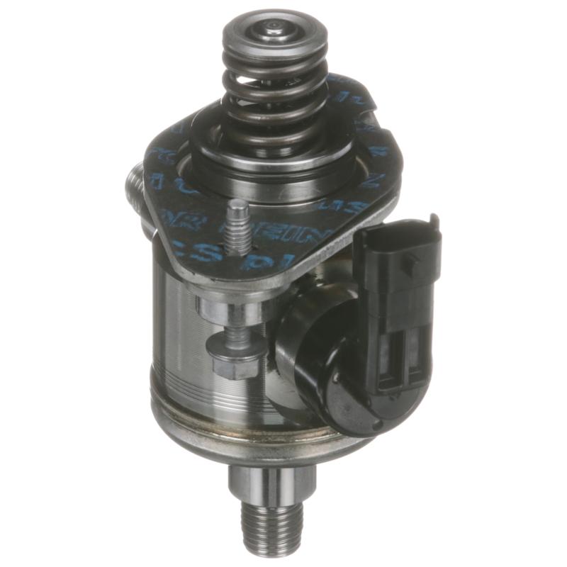 Delphi HM10131 Direct Injection High Pressure Fuel Pump product image 1 of 9