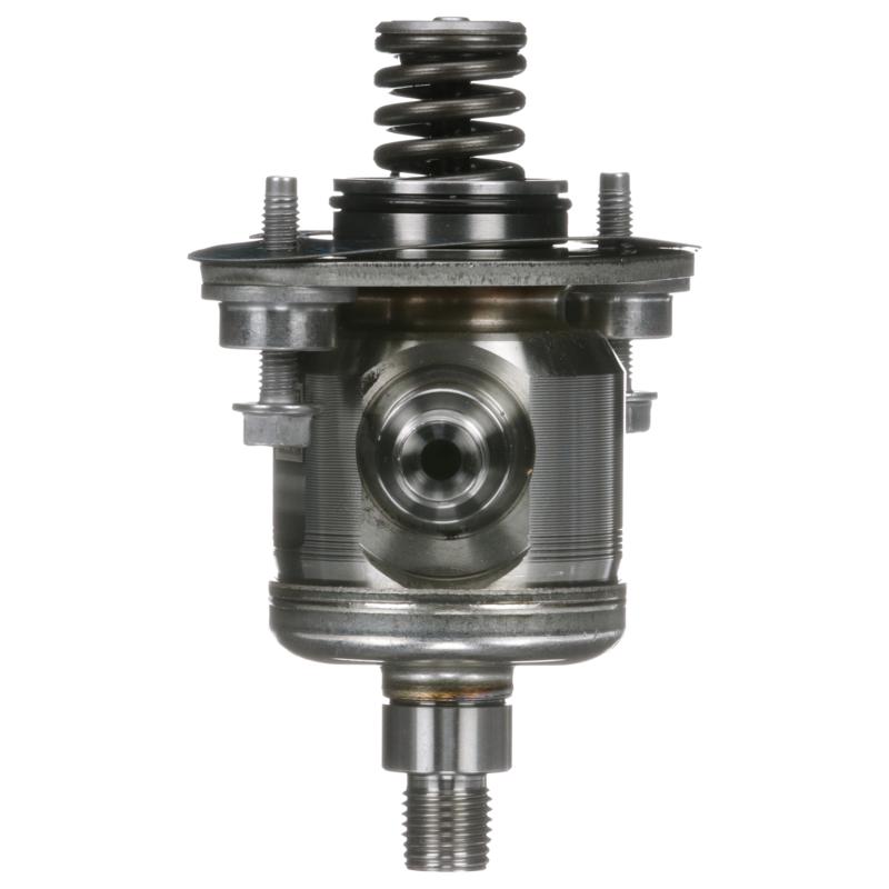 Delphi HM10131 Direct Injection High Pressure Fuel Pump product image 2 of 9