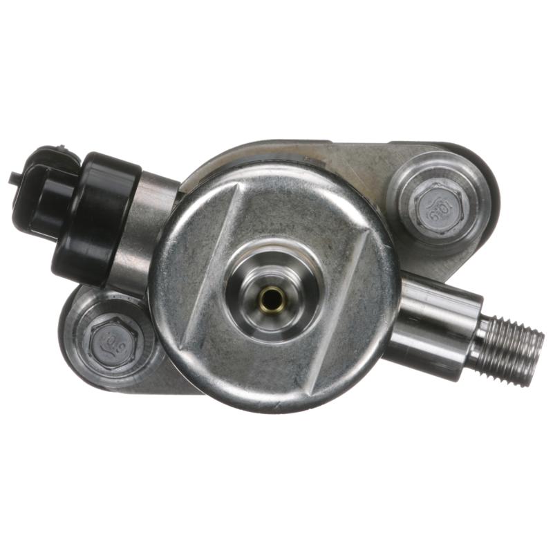Delphi HM10131 Direct Injection High Pressure Fuel Pump product image 4 of 9