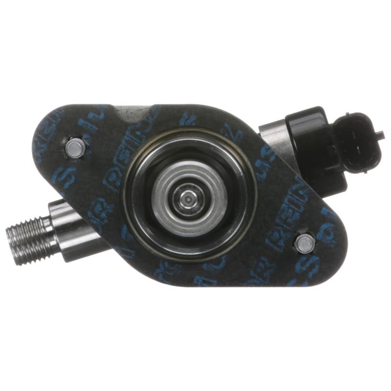 Delphi HM10131 Direct Injection High Pressure Fuel Pump product image 7 of 9
