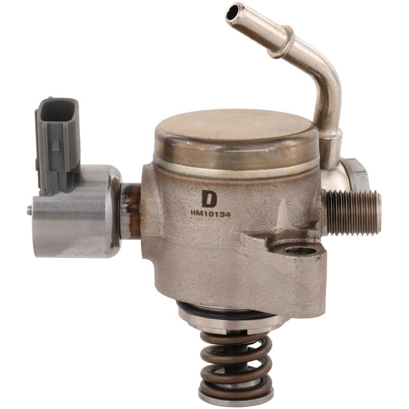 Delphi HM10134 Direct Injection High Pressure Fuel Pump product image 7 of 8