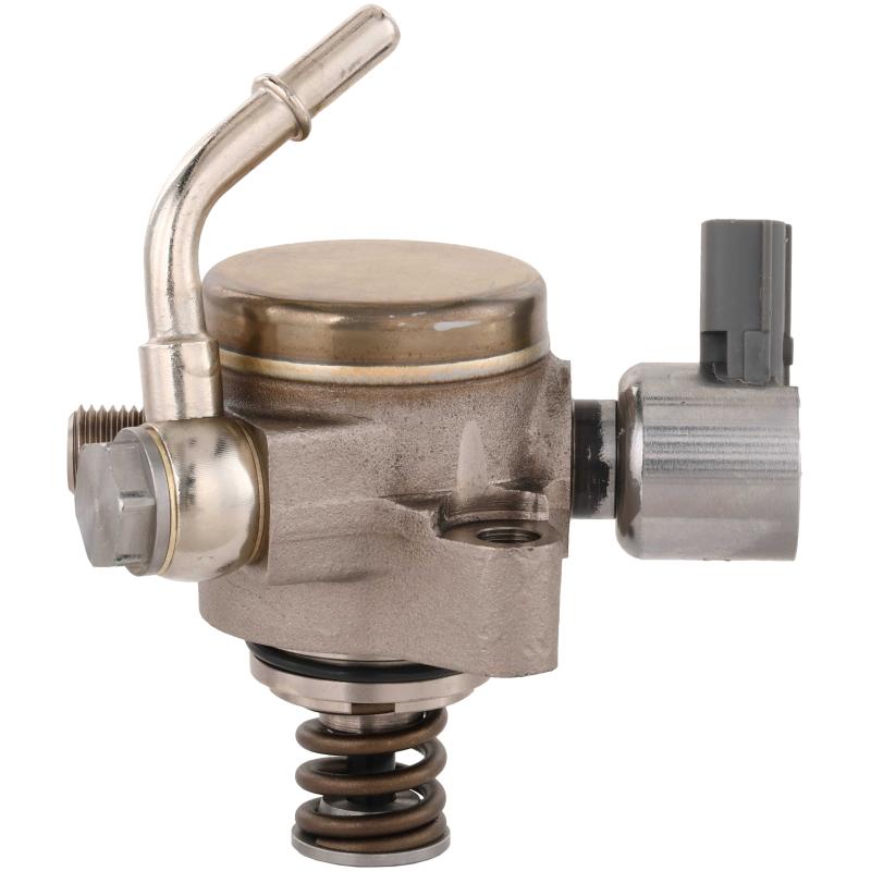 Delphi HM10134 Direct Injection High Pressure Fuel Pump product image 8 of 8