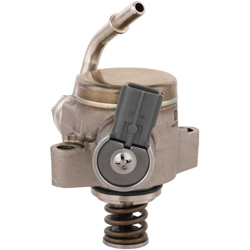 Delphi HM10134 Direct Injection High Pressure Fuel Pump product image 5 of 8