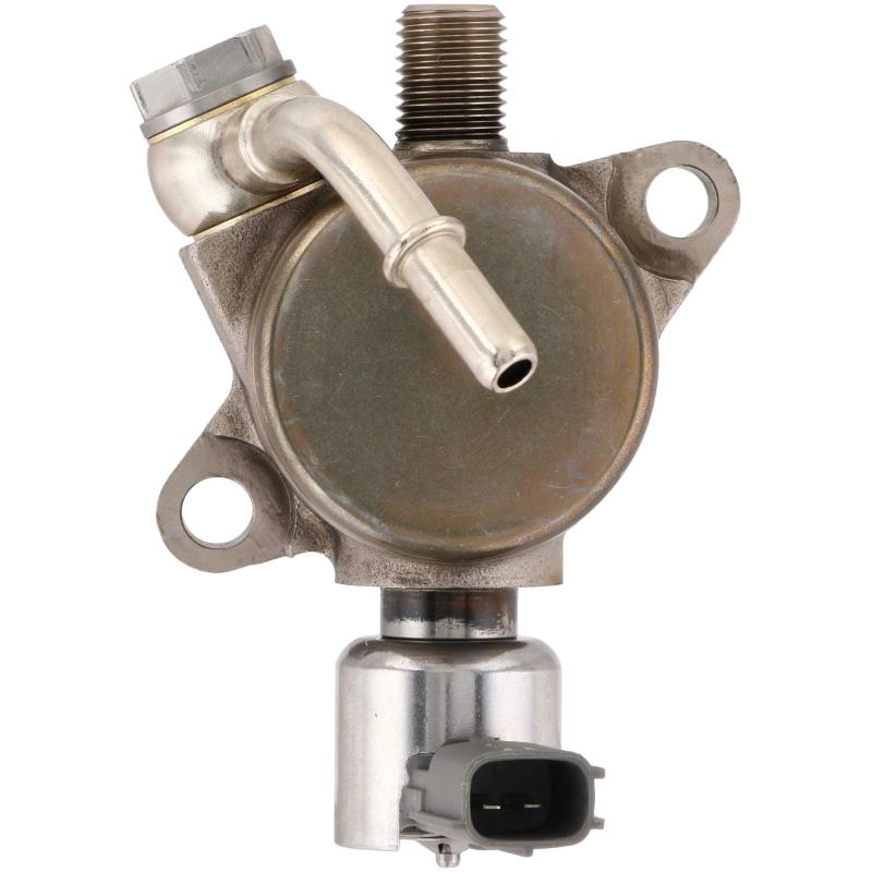 Delphi HM10134 Direct Injection High Pressure Fuel Pump product image 6 of 8