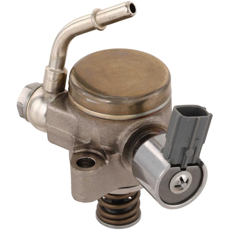 Delphi HM10134 Direct Injection High Pressure Fuel Pump product image 1 of 8