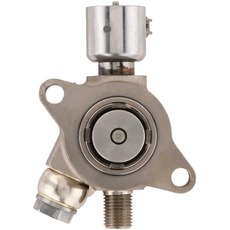 Delphi HM10134 Direct Injection High Pressure Fuel Pump product image 4 of 8