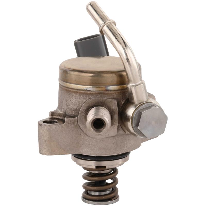 Delphi HM10134 Direct Injection High Pressure Fuel Pump product image 2 of 8