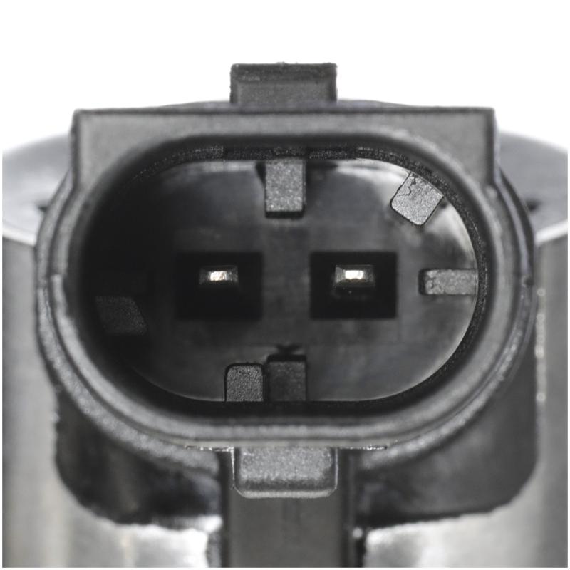 Delphi HM10142 Direct Injection High Pressure Fuel Pump product image 3 of 8