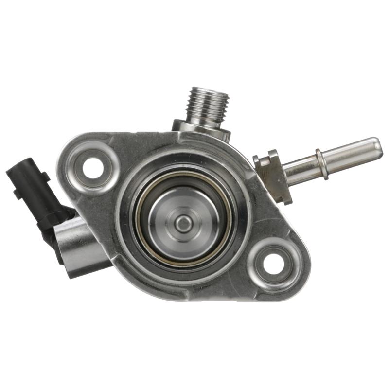 Delphi HM10142 Direct Injection High Pressure Fuel Pump product image 6 of 8