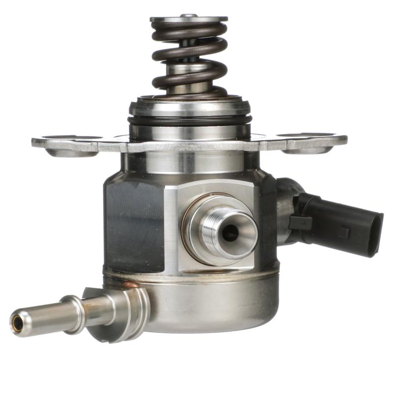Delphi HM10142 Direct Injection High Pressure Fuel Pump product image 2 of 8