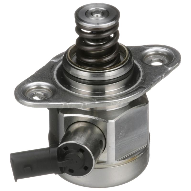 Delphi HM10142 Direct Injection High Pressure Fuel Pump product image 1 of 8