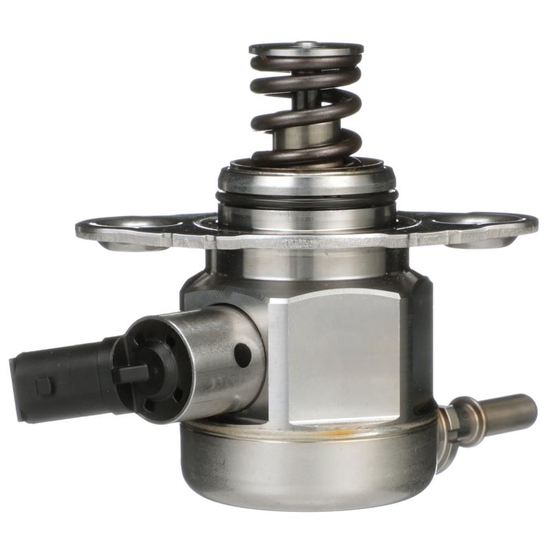 Delphi HM10142 Direct Injection High Pressure Fuel Pump product image 5 of 8