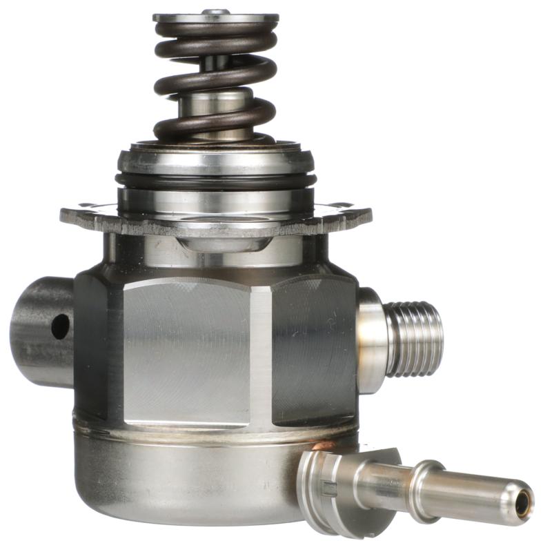 Delphi HM10142 Direct Injection High Pressure Fuel Pump product image 7 of 8