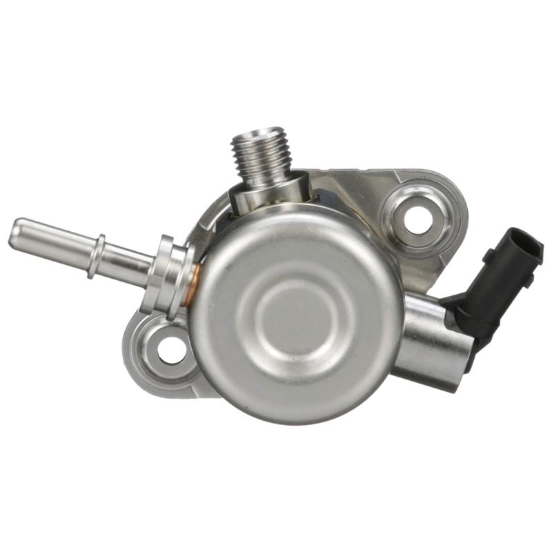 Delphi HM10142 Direct Injection High Pressure Fuel Pump product image 4 of 8