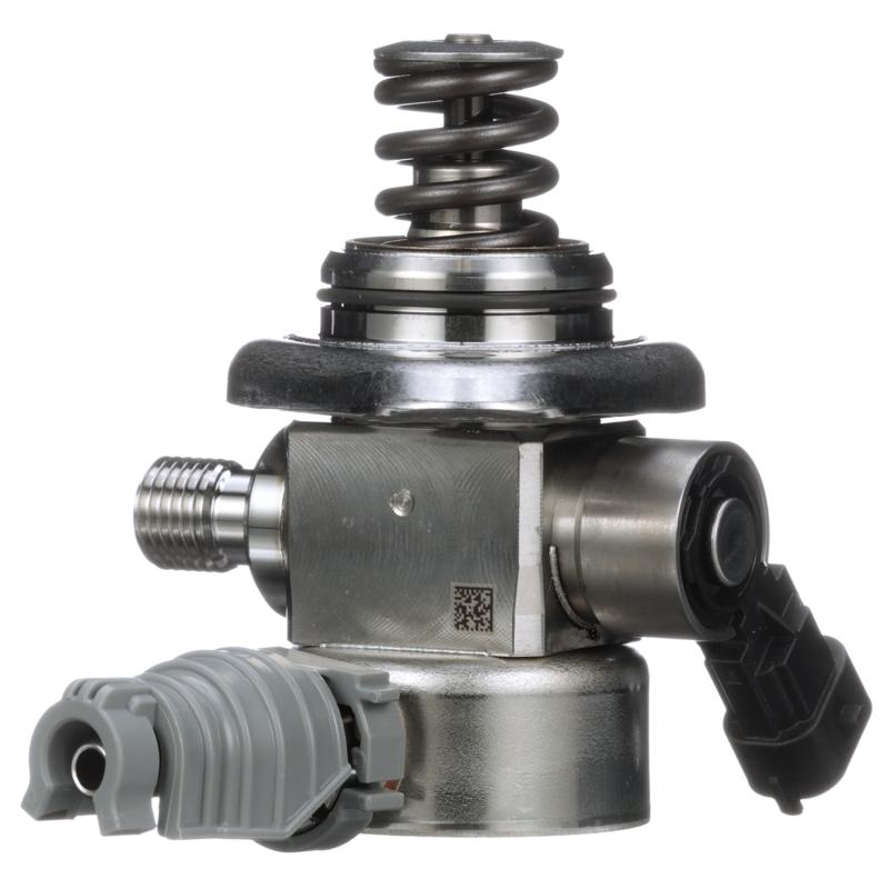 Delphi HM10150 Direct Injection High Pressure Fuel Pump product image 8 of 8