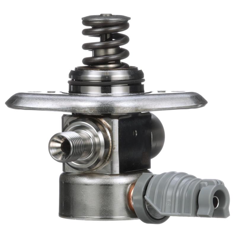 Delphi HM10150 Direct Injection High Pressure Fuel Pump product image 2 of 8