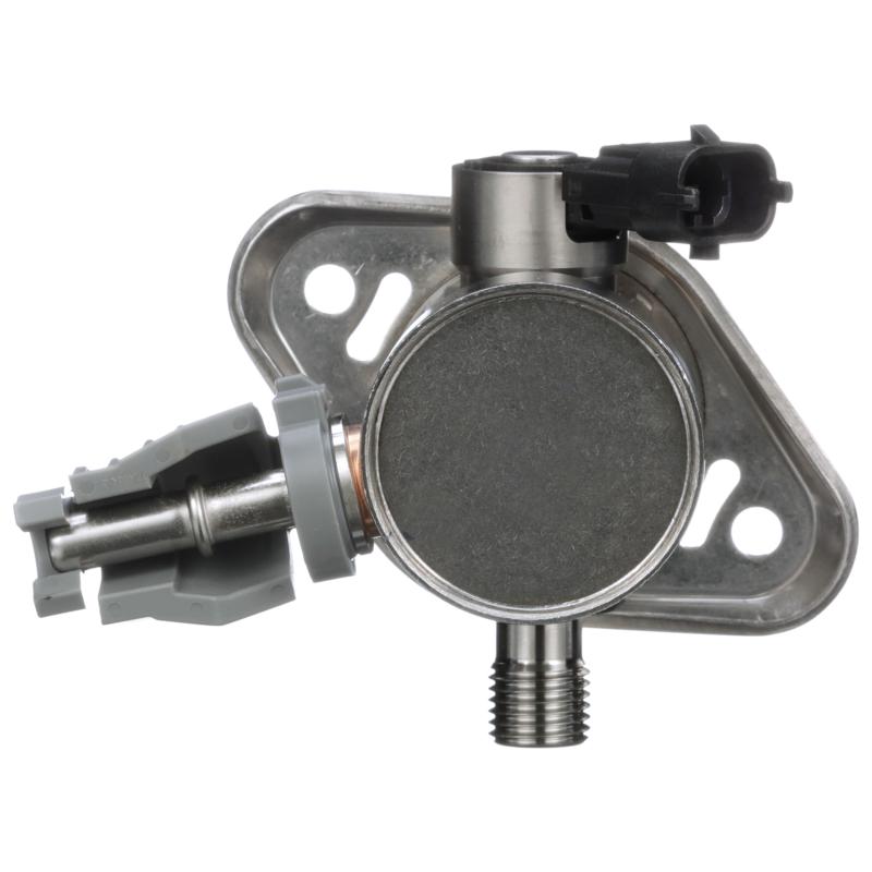 Delphi HM10150 Direct Injection High Pressure Fuel Pump product image 4 of 8