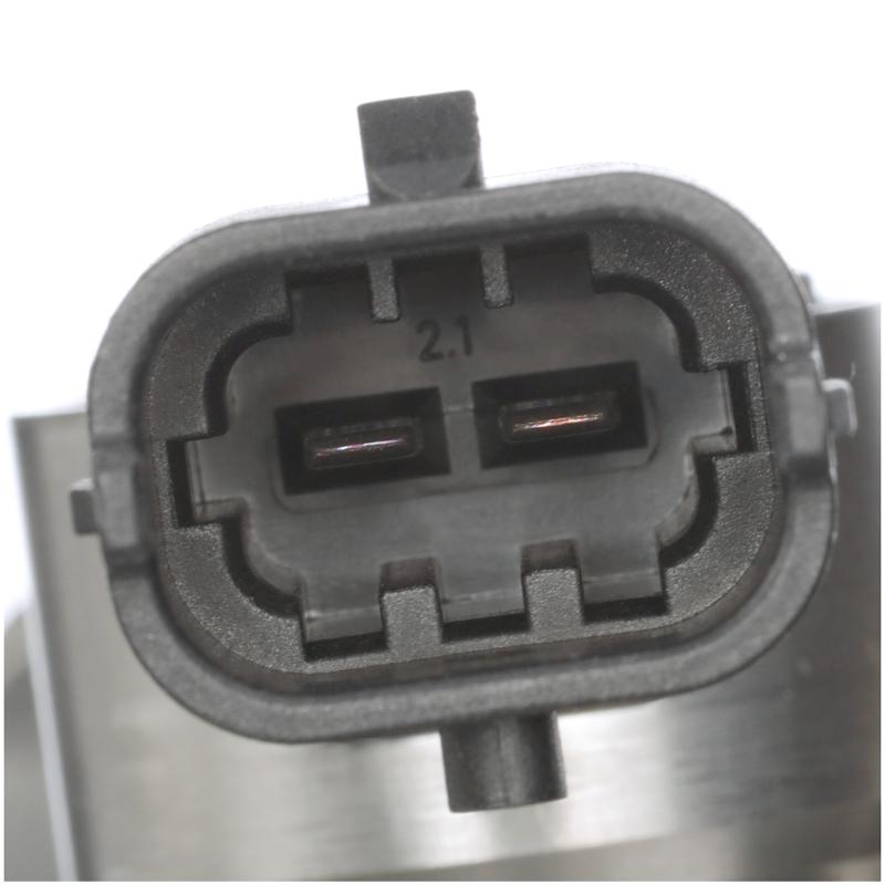 Delphi HM10150 Direct Injection High Pressure Fuel Pump product image 3 of 8