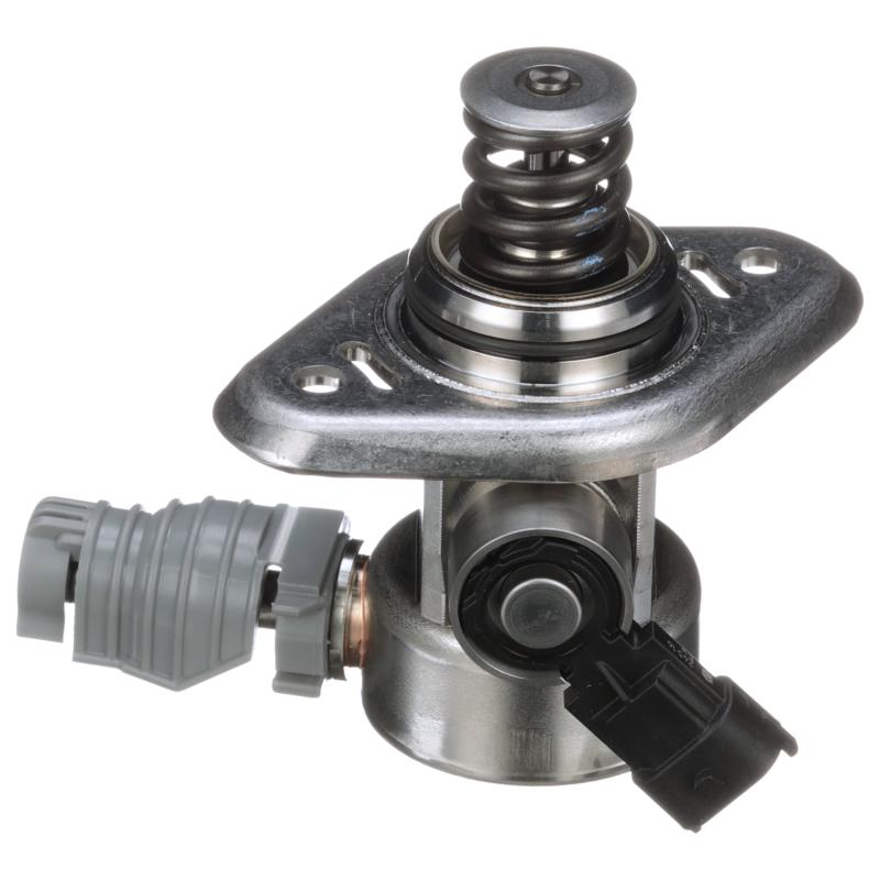 Delphi HM10150 Direct Injection High Pressure Fuel Pump product image 1 of 8