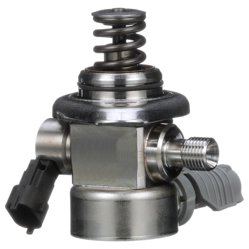 Delphi HM10150 Direct Injection High Pressure Fuel Pump product image 7 of 8