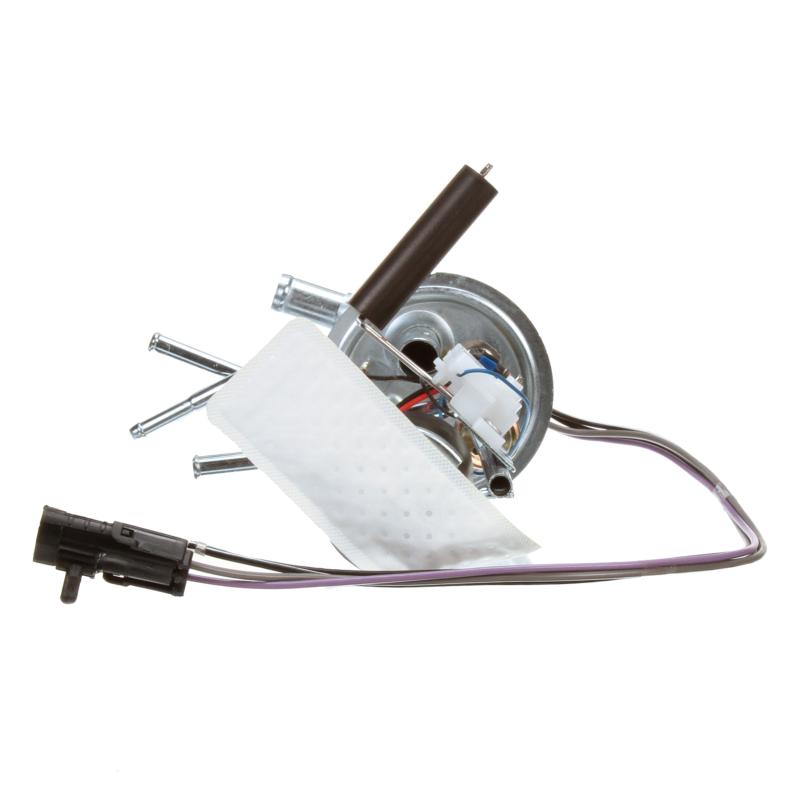 Delphi HP10002 Fuel Pump and Sender Assembly product image 4 of 9