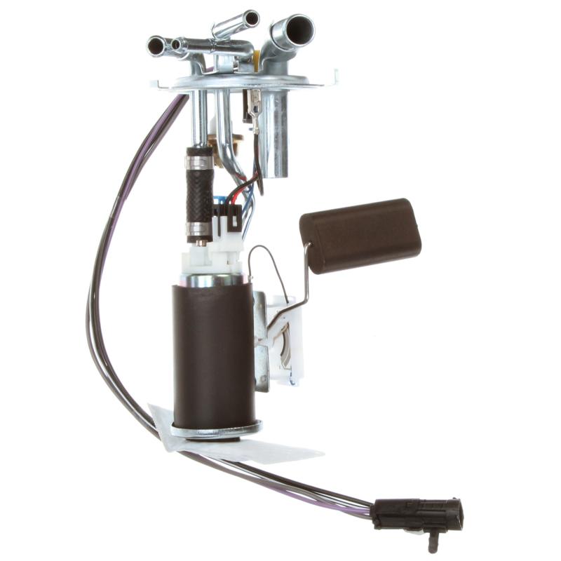 Delphi HP10002 Fuel Pump and Sender Assembly product image 9 of 9