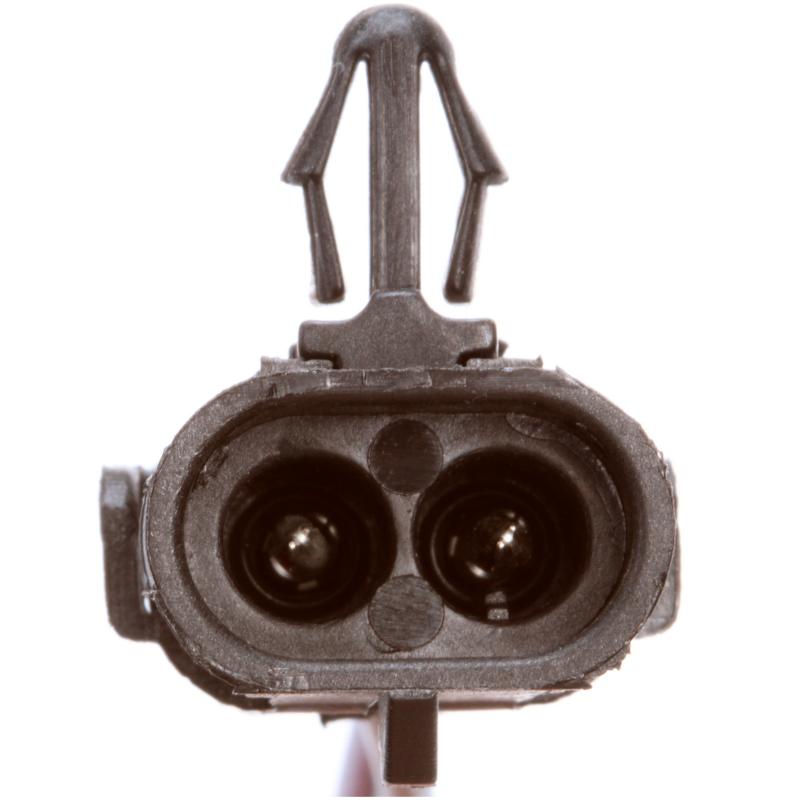 Delphi HP10002 Fuel Pump and Sender Assembly product image 3 of 9