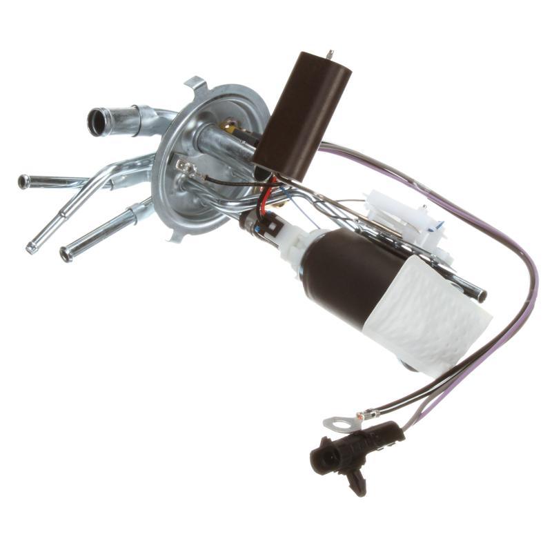 Delphi HP10002 Fuel Pump and Sender Assembly product image 1 of 9