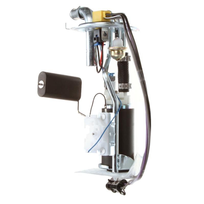 Delphi HP10002 Fuel Pump and Sender Assembly product image 2 of 9