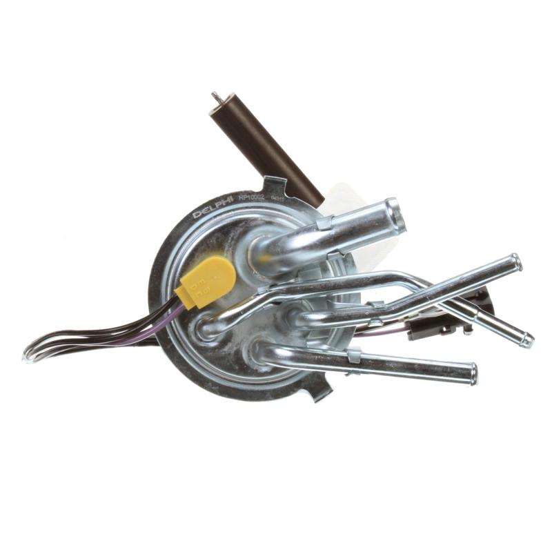 Delphi HP10002 Fuel Pump and Sender Assembly product image 7 of 9