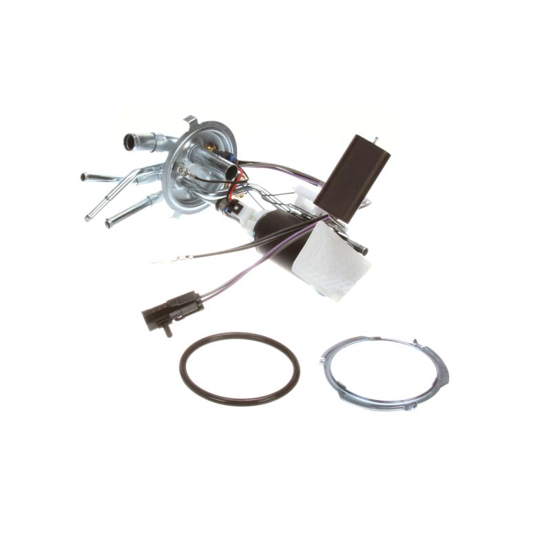 Delphi HP10002 Fuel Pump and Sender Assembly product image 6 of 9
