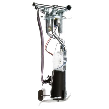 1994 Chevrolet S10 Blazer Fuel Pump Hanger Assembly