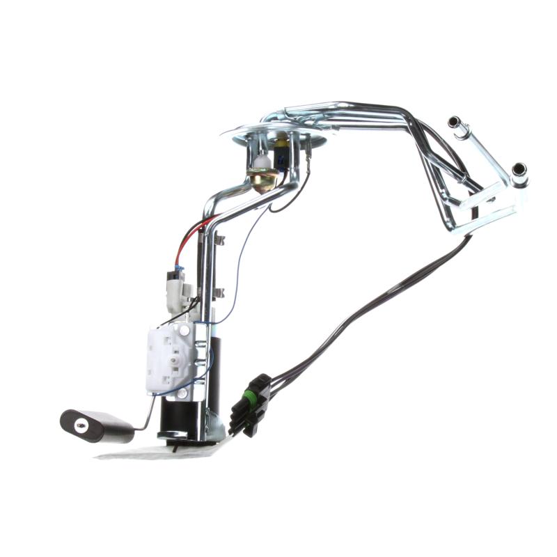 Delphi HP10006 Fuel Pump and Sender Assembly product image 9 of 9