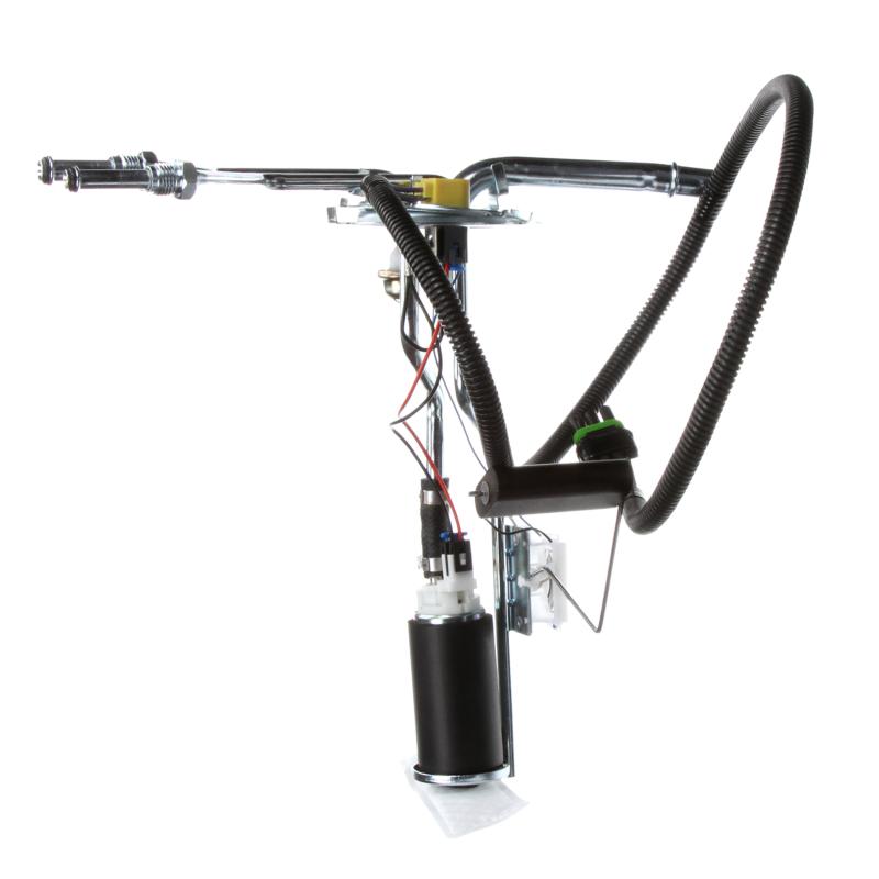 Delphi HP10011 Fuel Pump and Sender Assembly product image 9 of 9