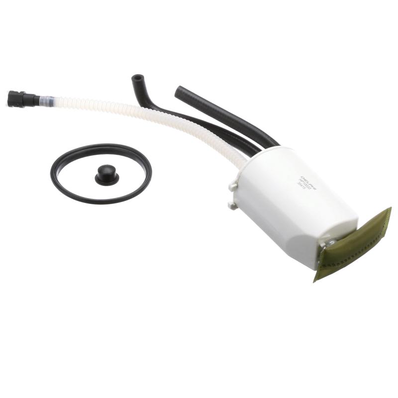 Delphi HP10033 Fuel Pump and Strainer Set product image 5 of 8