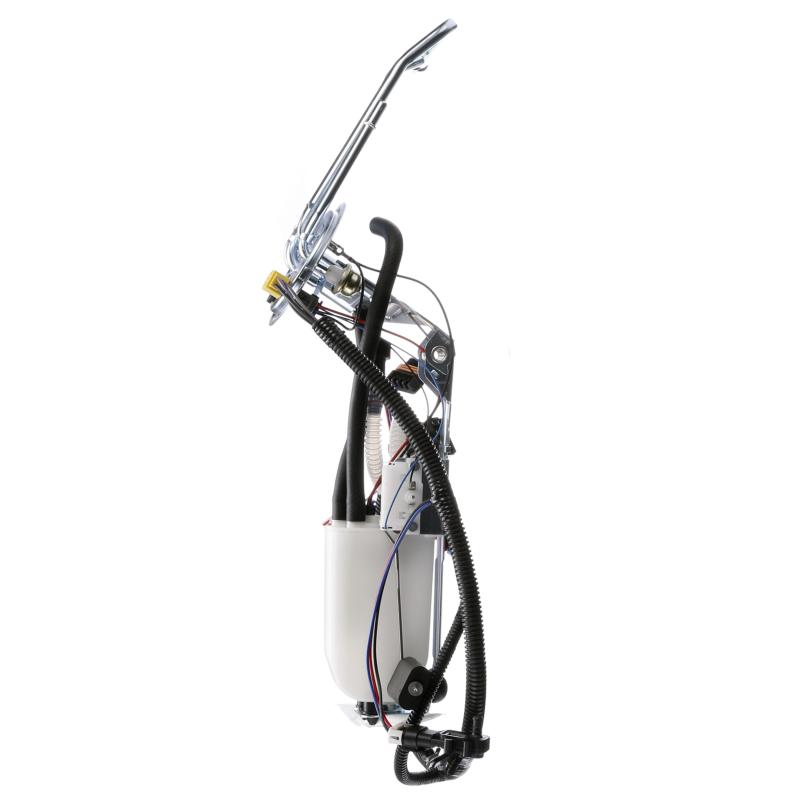 Delphi HP10037 Fuel Pump and Sender Assembly product image 10 of 11