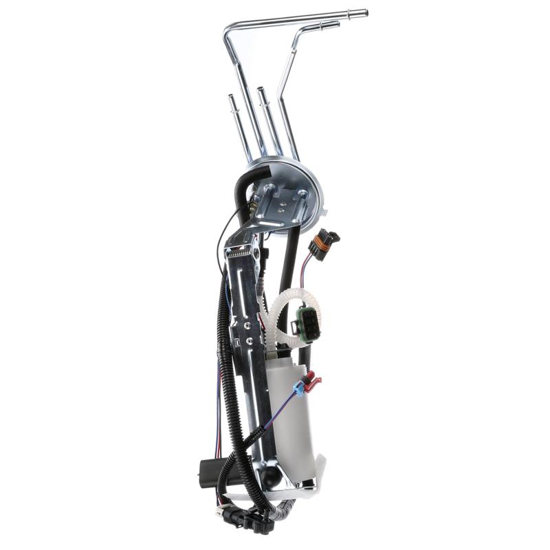Delphi HP10037 Fuel Pump and Sender Assembly product image 6 of 11