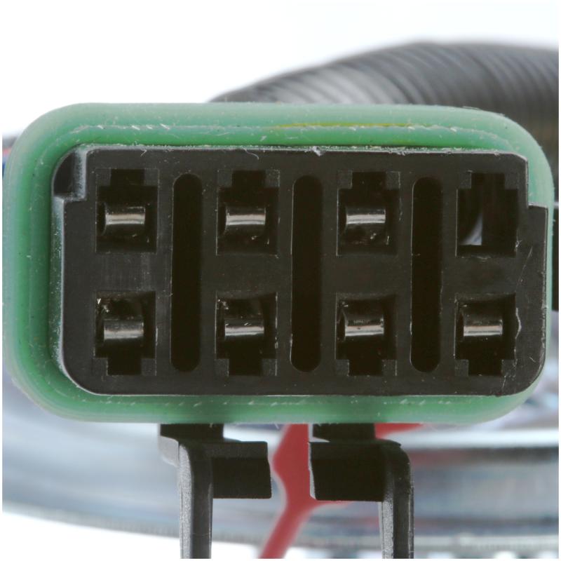 Delphi HP10037 Fuel Pump and Sender Assembly product image 3 of 11
