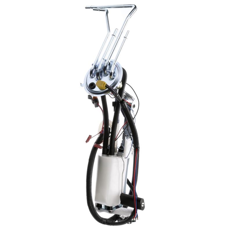 Delphi HP10037 Fuel Pump and Sender Assembly product image 2 of 11