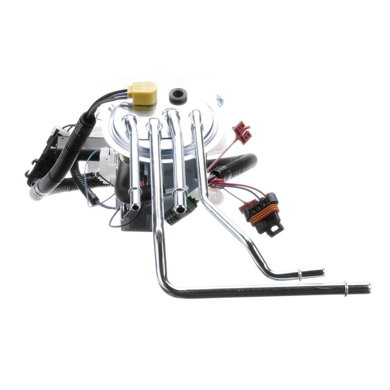 Delphi HP10037 Fuel Pump and Sender Assembly product image 9 of 11