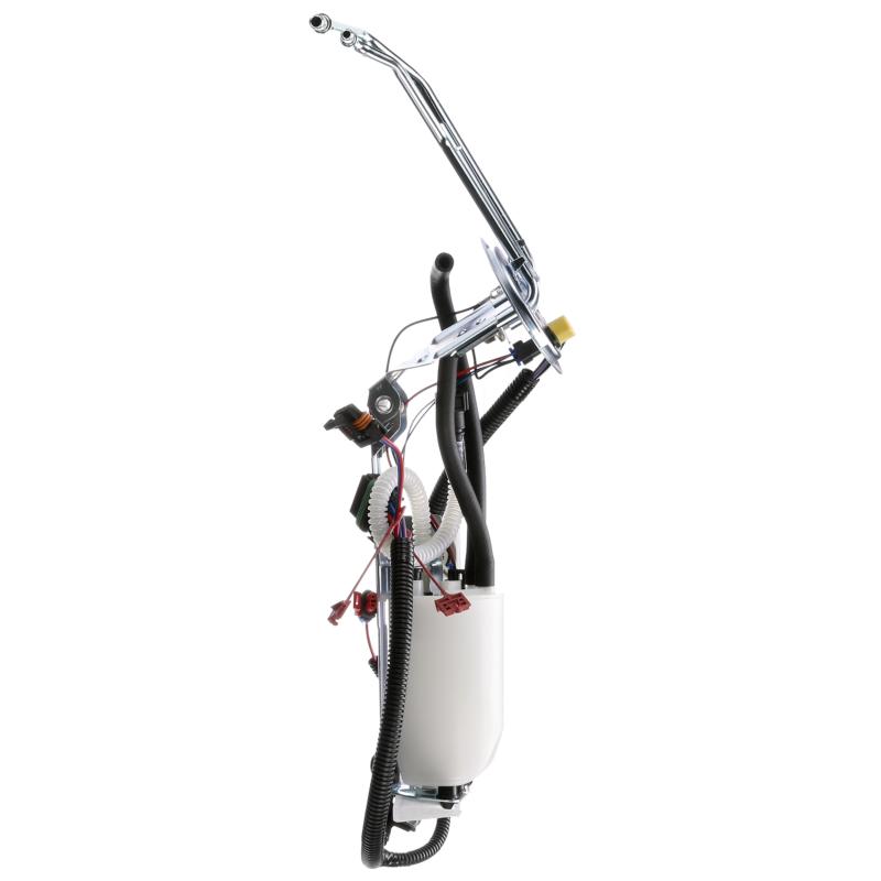 Delphi HP10037 Fuel Pump and Sender Assembly product image 11 of 11