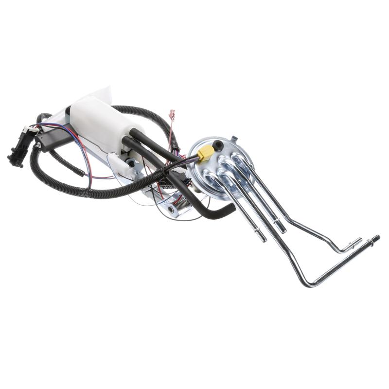 Delphi HP10037 Fuel Pump and Sender Assembly product image 1 of 11