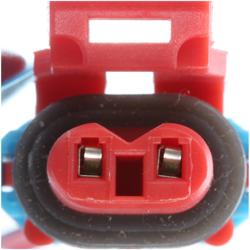 Delphi HP10037 Fuel Pump and Sender Assembly product image 7 of 11
