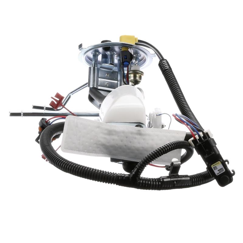 Delphi HP10037 Fuel Pump and Sender Assembly product image 5 of 11