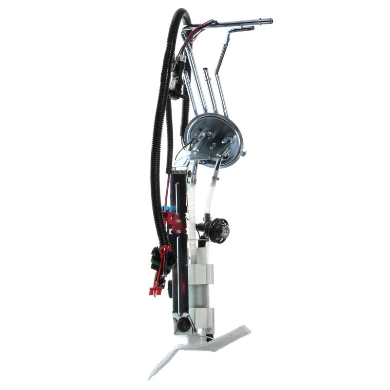 Delphi HP10038 Fuel Pump and Sender Assembly product image 2 of 11