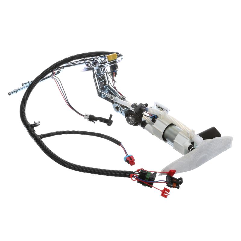 Delphi HP10038 Fuel Pump and Sender Assembly product image 1 of 11